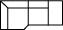 L. 114 x P. 234